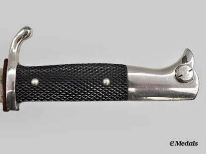 germany,_luftwaffe._a_fallschirmjäger-_regiment1_commemorative_bayonet,_by_weyersberg,_kirschbaum&_cie_l22_mnc2684_652_1