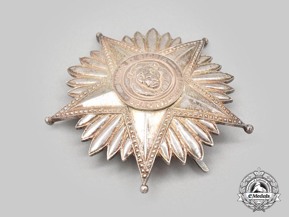 paraguay,_republic._a_national_order_of_merit,_grand_cross_set,_c.1970_l22_mnc2685_381