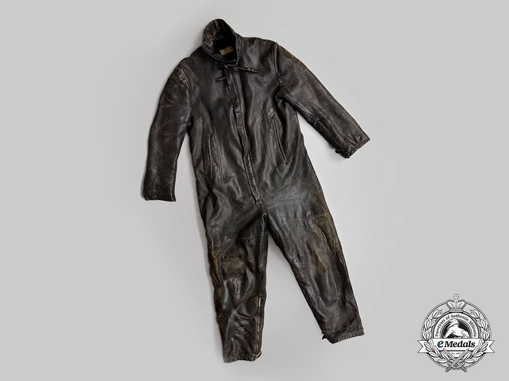 germany,_kriegsmarine._a_set_of_leather_coveralls,_by_fritz_habelt_l22_mnc2685_498_1