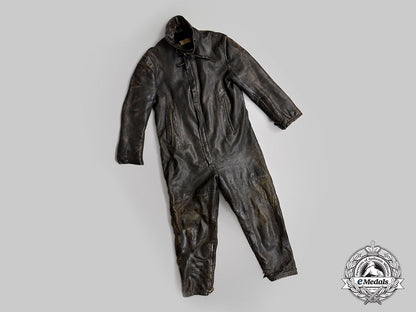 germany,_kriegsmarine._a_set_of_leather_coveralls,_by_fritz_habelt_l22_mnc2685_498_1