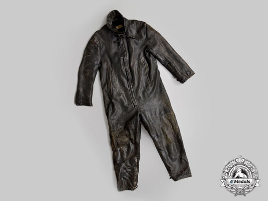 germany,_kriegsmarine._a_set_of_leather_coveralls,_by_fritz_habelt_l22_mnc2685_498_1