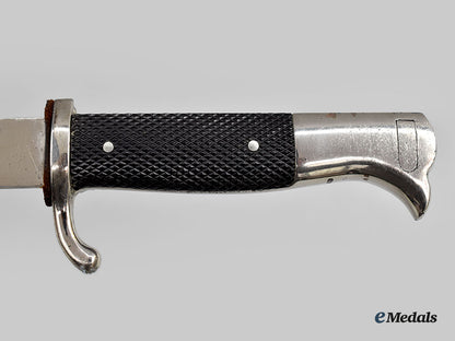 germany,_luftwaffe._a_fallschirmjäger-_regiment1_commemorative_bayonet,_by_weyersberg,_kirschbaum&_cie_l22_mnc2685_653_1