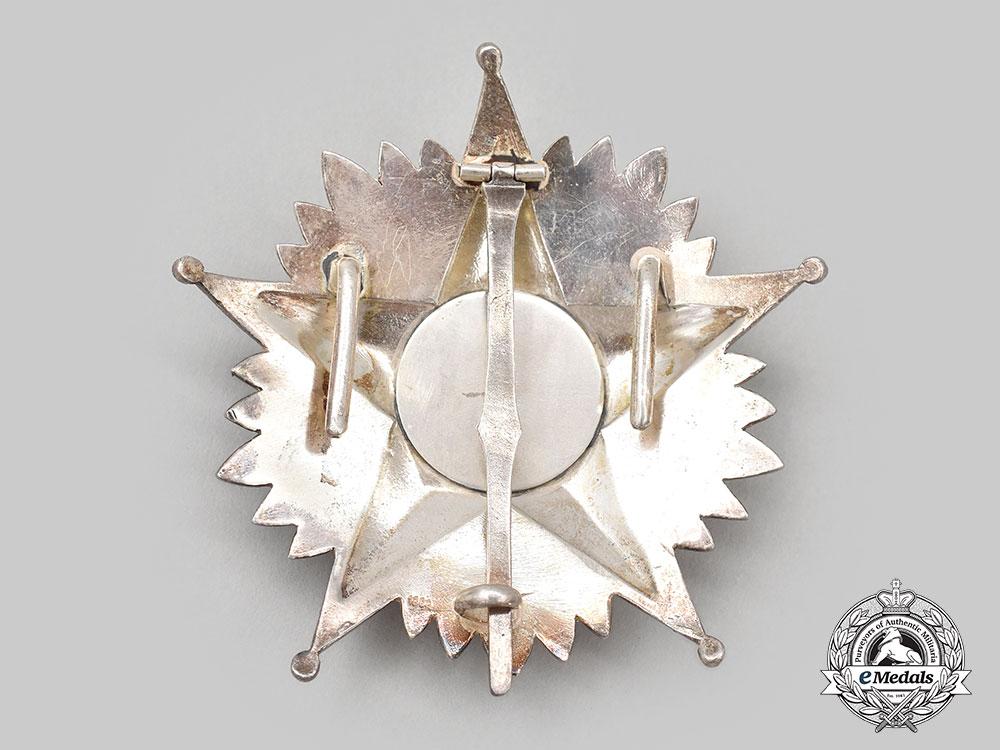 paraguay,_republic._a_national_order_of_merit,_grand_cross_set,_c.1970_l22_mnc2686_380