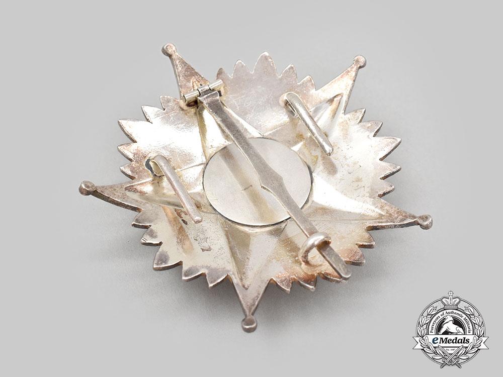 paraguay,_republic._a_national_order_of_merit,_grand_cross_set,_c.1970_l22_mnc2687_382