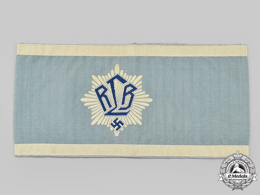 germany,_rlb._an_officer’s_armband,_first_pattern_l22_mnc2688_355