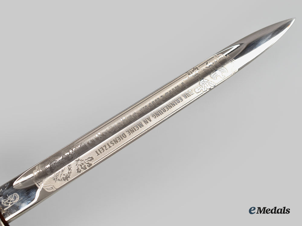 germany,_luftwaffe._a_fallschirmjäger-_regiment1_commemorative_bayonet,_by_weyersberg,_kirschbaum&_cie_l22_mnc2688_654_1