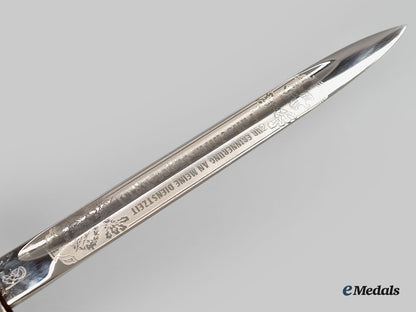 germany,_luftwaffe._a_fallschirmjäger-_regiment1_commemorative_bayonet,_by_weyersberg,_kirschbaum&_cie_l22_mnc2688_654_1