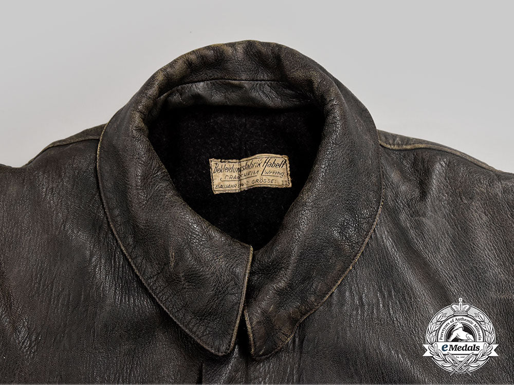 germany,_kriegsmarine._a_set_of_leather_coveralls,_by_fritz_habelt_l22_mnc2690_499_1