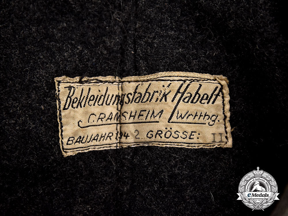 germany,_kriegsmarine._a_set_of_leather_coveralls,_by_fritz_habelt_l22_mnc2691_500_1