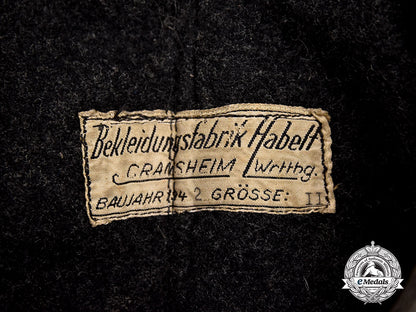 germany,_kriegsmarine._a_set_of_leather_coveralls,_by_fritz_habelt_l22_mnc2691_500_1