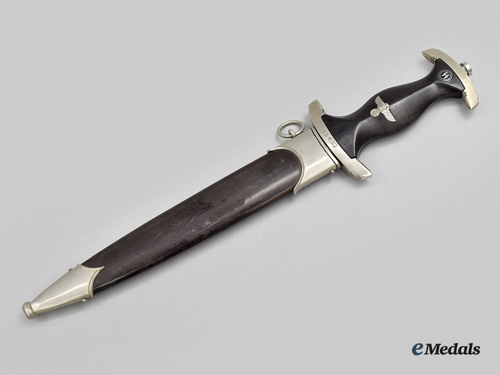 germany,_ss._a_model1933_dagger,_post-1945_collector’s_example,_by_perfektum_l22_mnc2691_656