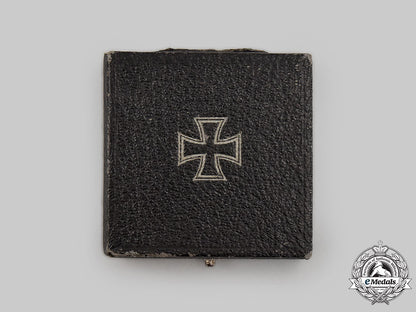 germany,_imperial._a1914_iron_cross_i_class,_with_case_l22_mnc2692_062