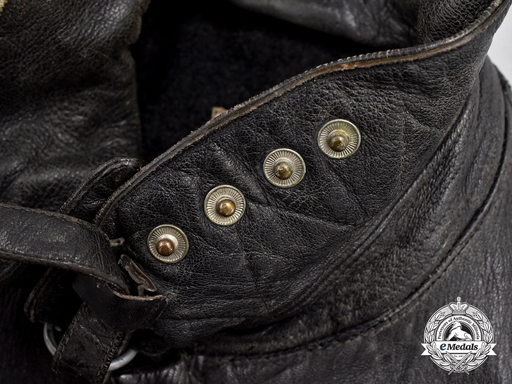 germany,_kriegsmarine._a_set_of_leather_coveralls,_by_fritz_habelt_l22_mnc2692_501_1