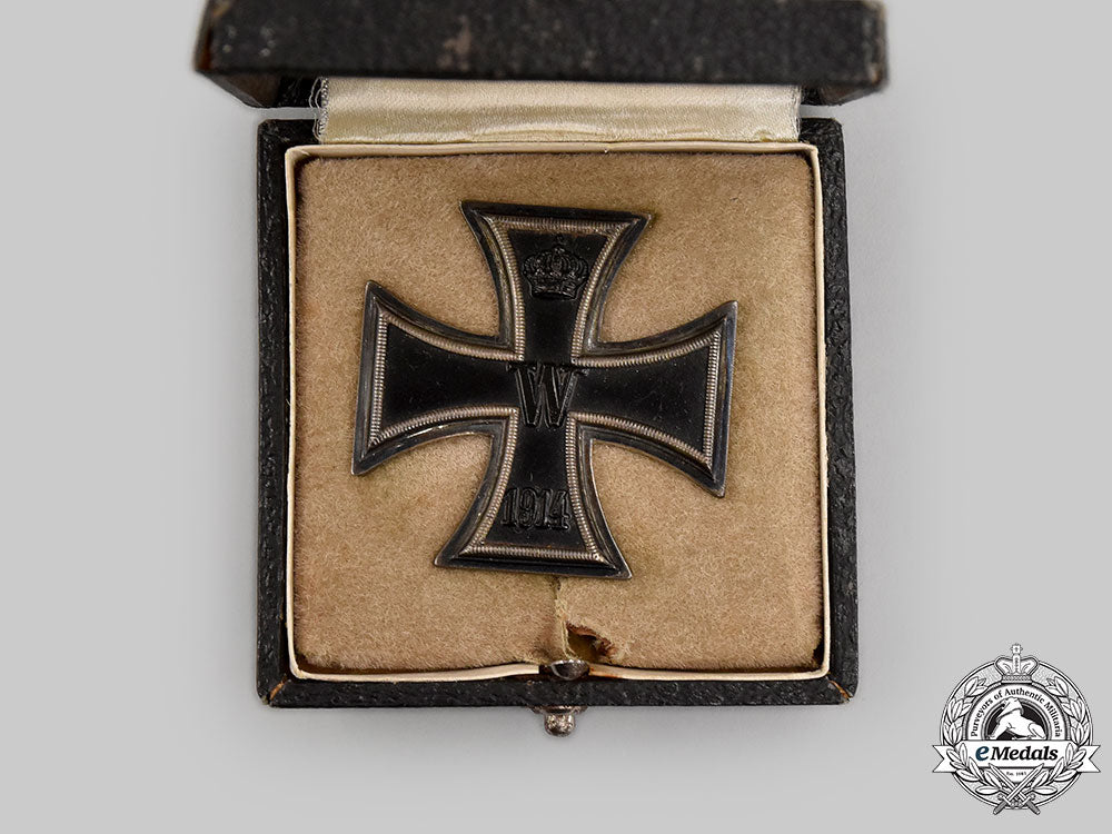 germany,_imperial._a1914_iron_cross_i_class,_with_case_l22_mnc2693_061