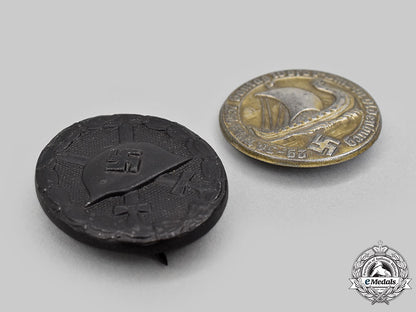 germany,_third_reich._a_pair_of_badges_l22_mnc2693_360_1