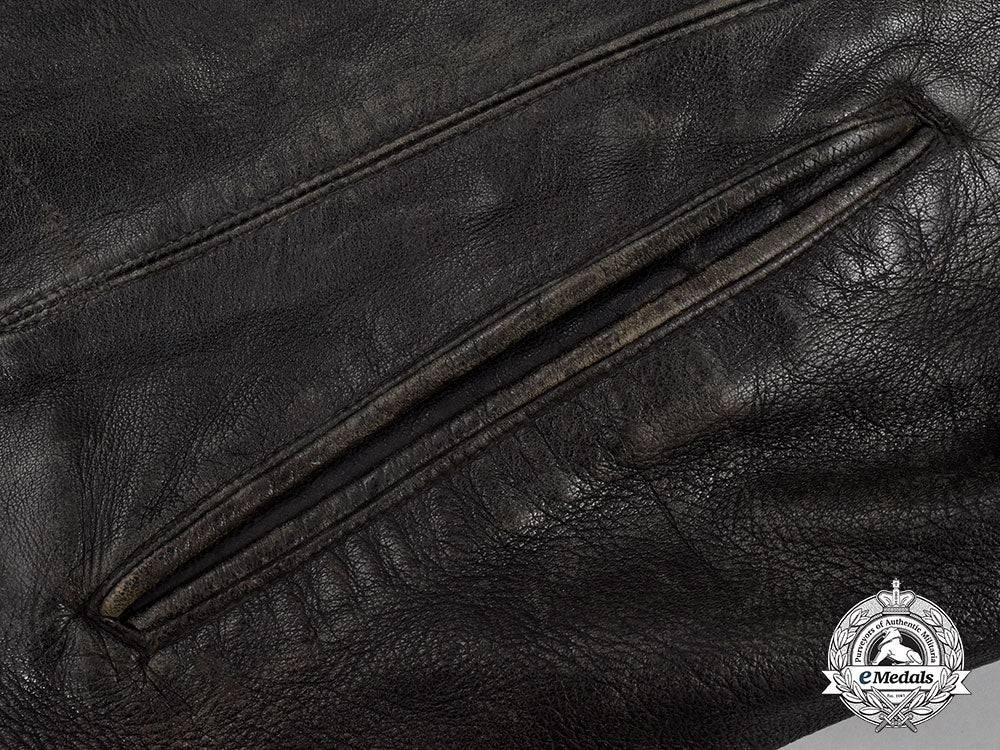 germany,_kriegsmarine._a_set_of_leather_coveralls,_by_fritz_habelt_l22_mnc2694_502_1