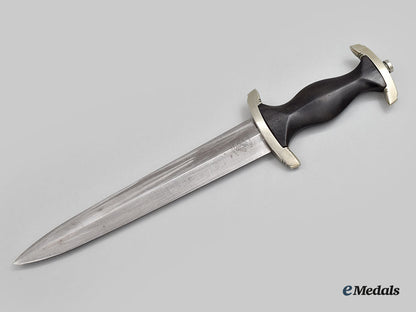 germany,_ss._a_model1933_dagger,_post-1945_collector’s_example,_by_perfektum_l22_mnc2694_658