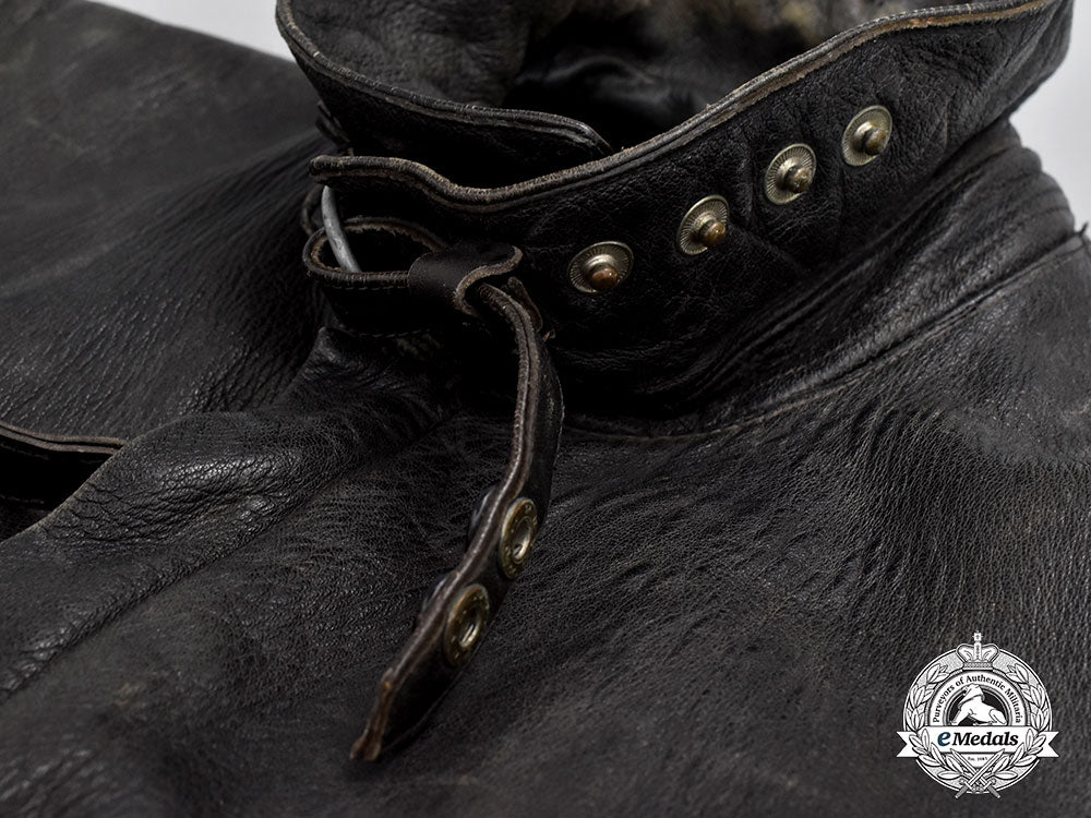 germany,_kriegsmarine._a_set_of_leather_coveralls,_by_fritz_habelt_l22_mnc2695_503_1