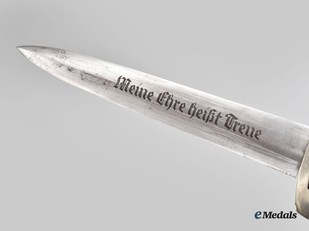 germany,_ss._a_model1933_dagger,_post-1945_collector’s_example,_by_perfektum_l22_mnc2696_659