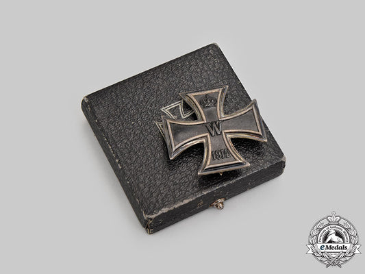 germany,_imperial._a1914_iron_cross_i_class,_with_case_l22_mnc2697_056