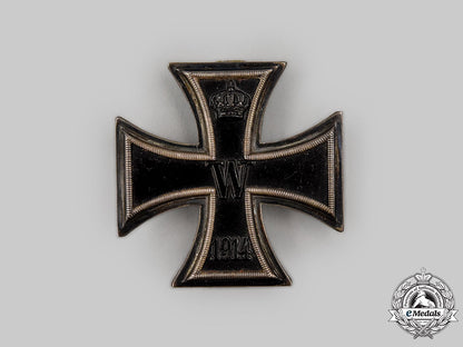 germany,_imperial._a1914_iron_cross_i_class,_with_case_l22_mnc2699_057