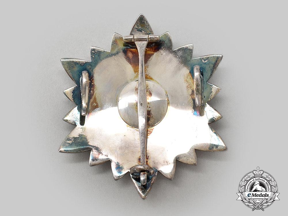 gabon,_republic._an_order_of_national_merit,_grand_officer_set_by_bertrand,_c.1975_l22_mnc2700_389
