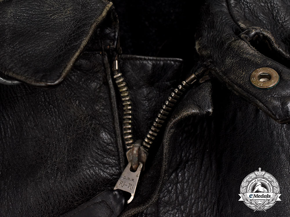 germany,_kriegsmarine._a_set_of_leather_coveralls,_by_fritz_habelt_l22_mnc2701_508_1