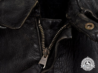 germany,_kriegsmarine._a_set_of_leather_coveralls,_by_fritz_habelt_l22_mnc2701_508_1