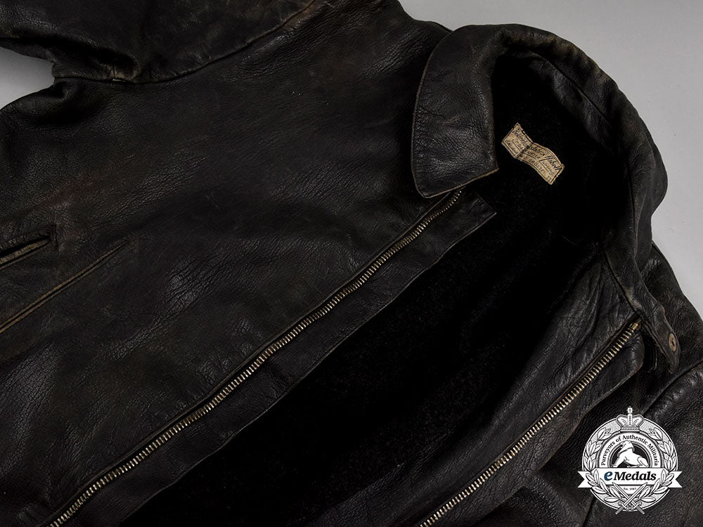 germany,_kriegsmarine._a_set_of_leather_coveralls,_by_fritz_habelt_l22_mnc2702_509_1