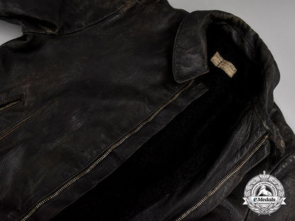 germany,_kriegsmarine._a_set_of_leather_coveralls,_by_fritz_habelt_l22_mnc2702_509_1