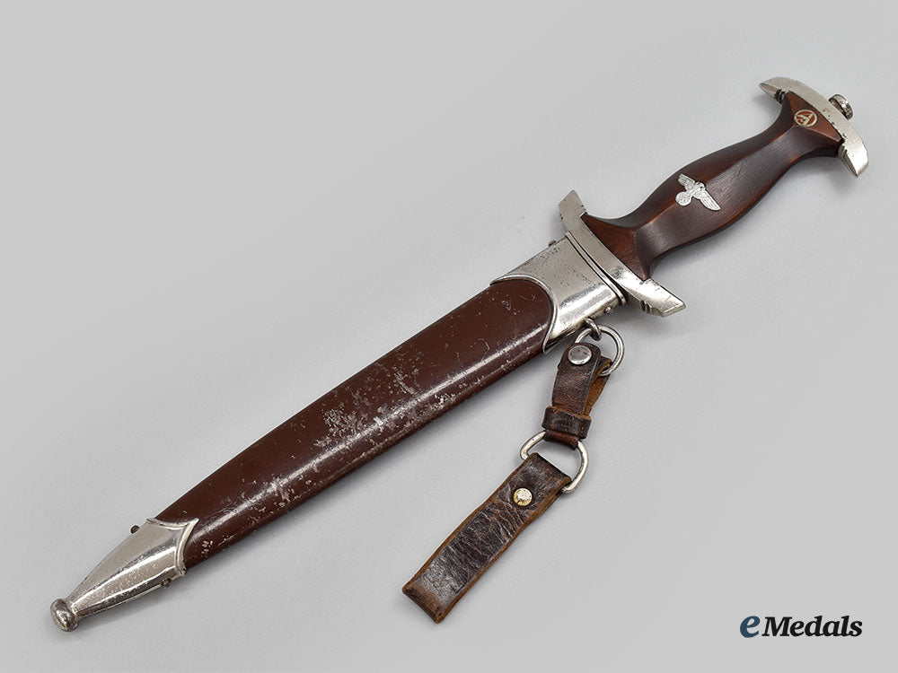 germany,_sa._a_model1933_dagger,_by_lauterjung&_co._l22_mnc2702_662