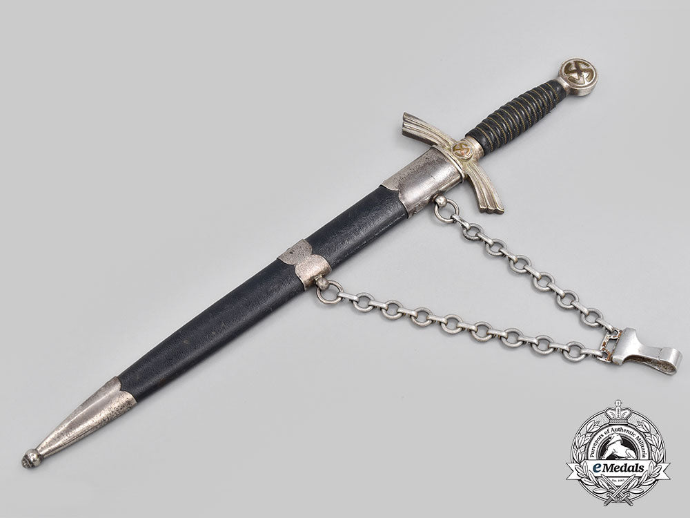 germany,_luftwaffe._an_officer’s_dagger,_first_pattern,_by_alcoso_l22_mnc2704_510