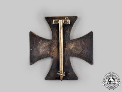 germany,_imperial._a1914_iron_cross_i_class,_with_case_l22_mnc2707_058