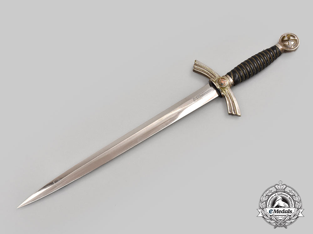 germany,_luftwaffe._an_officer’s_dagger,_first_pattern,_by_alcoso_l22_mnc2707_512