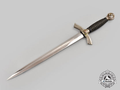 germany,_luftwaffe._an_officer’s_dagger,_first_pattern,_by_alcoso_l22_mnc2707_512