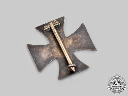 germany,_imperial._a1914_iron_cross_i_class,_with_case_l22_mnc2708_060