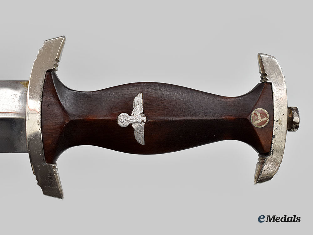 germany,_sa._a_model1933_dagger,_by_lauterjung&_co._l22_mnc2709_665