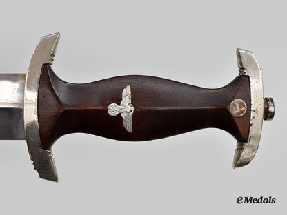 germany,_sa._a_model1933_dagger,_by_lauterjung&_co._l22_mnc2709_665