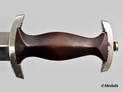 germany,_sa._a_model1933_dagger,_by_lauterjung&_co._l22_mnc2710_666