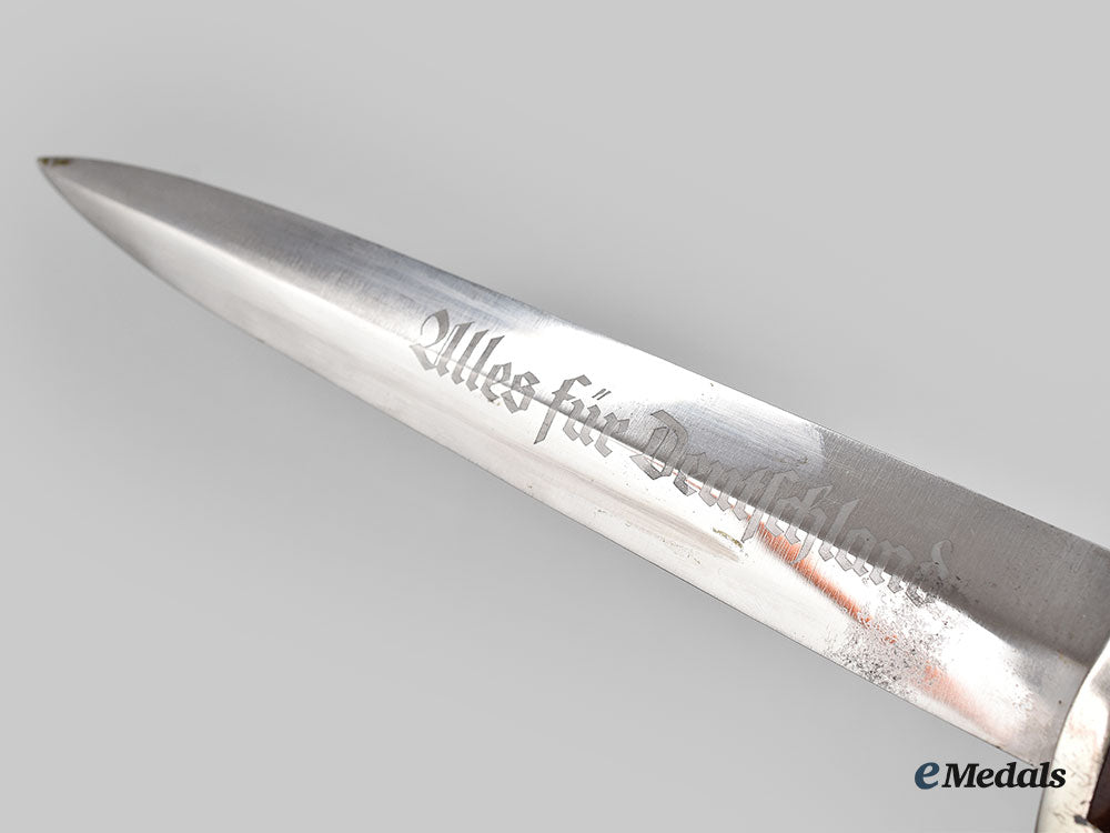 germany,_sa._a_model1933_dagger,_by_lauterjung&_co._l22_mnc2711_667