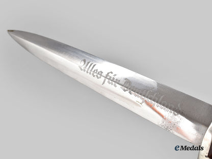 germany,_sa._a_model1933_dagger,_by_lauterjung&_co._l22_mnc2711_667