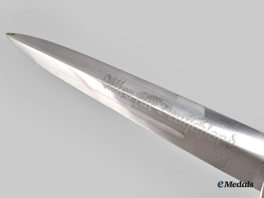 germany,_sa._a_model1933_dagger,_by_lauterjung&_co._l22_mnc2712_668