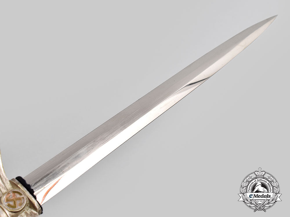 germany,_luftwaffe._an_officer’s_dagger,_first_pattern,_by_alcoso_l22_mnc2714_517