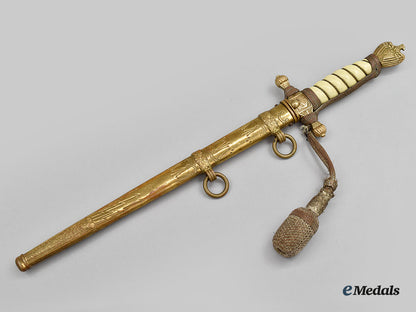 germany,_kriegsmarine._an_officer’s_dress_dagger,_by_carl_eickhorn_l22_mnc2715_670