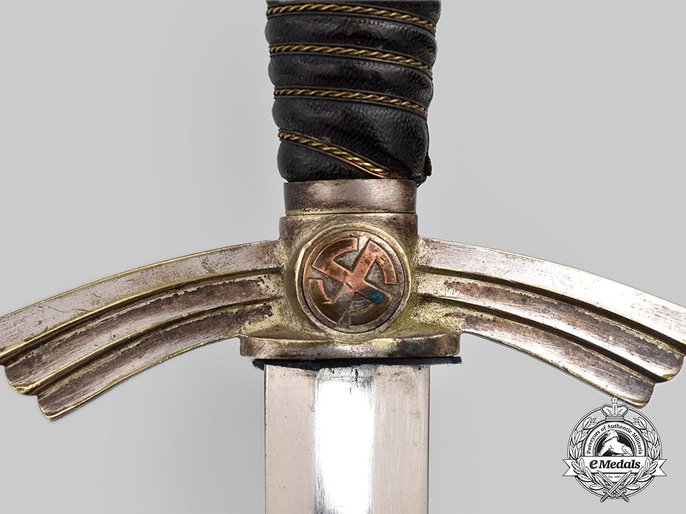 germany,_luftwaffe._an_officer’s_dagger,_first_pattern,_by_alcoso_l22_mnc2718_520