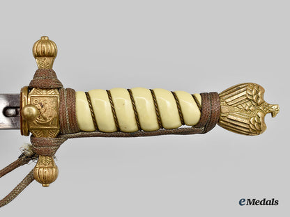 germany,_kriegsmarine._an_officer’s_dress_dagger,_by_carl_eickhorn_l22_mnc2720_674