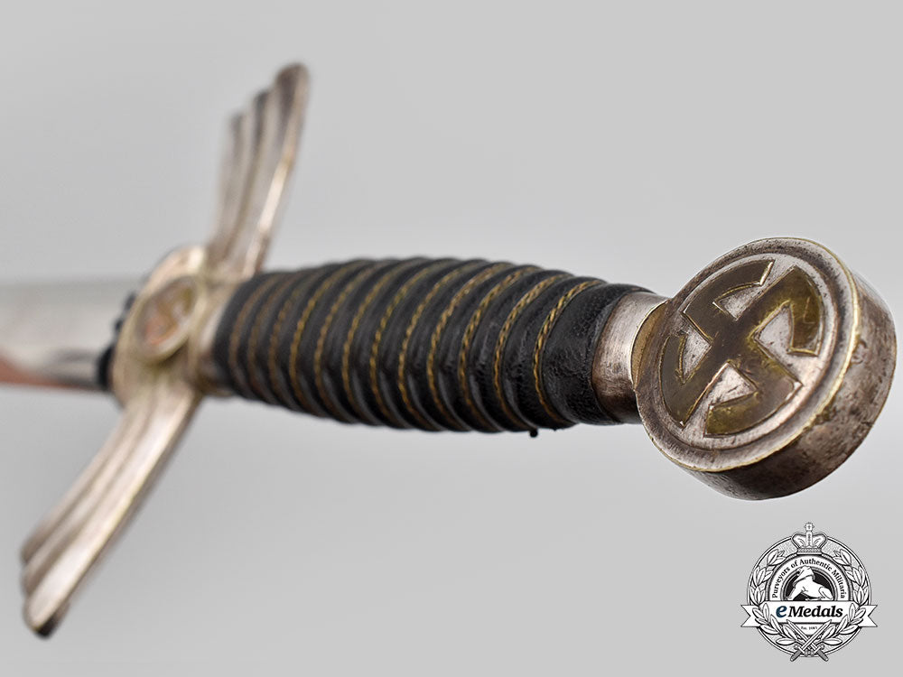 germany,_luftwaffe._an_officer’s_dagger,_first_pattern,_by_alcoso_l22_mnc2722_521