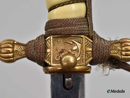 germany,_kriegsmarine._an_officer’s_dress_dagger,_by_carl_eickhorn_l22_mnc2722_675