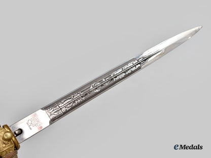 germany,_kriegsmarine._an_officer’s_dress_dagger,_by_carl_eickhorn_l22_mnc2723_676