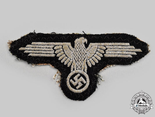 germany,_ss._a_waffen-_ss_em/_nco’s_sleeve_eagle_l22_mnc2725_369